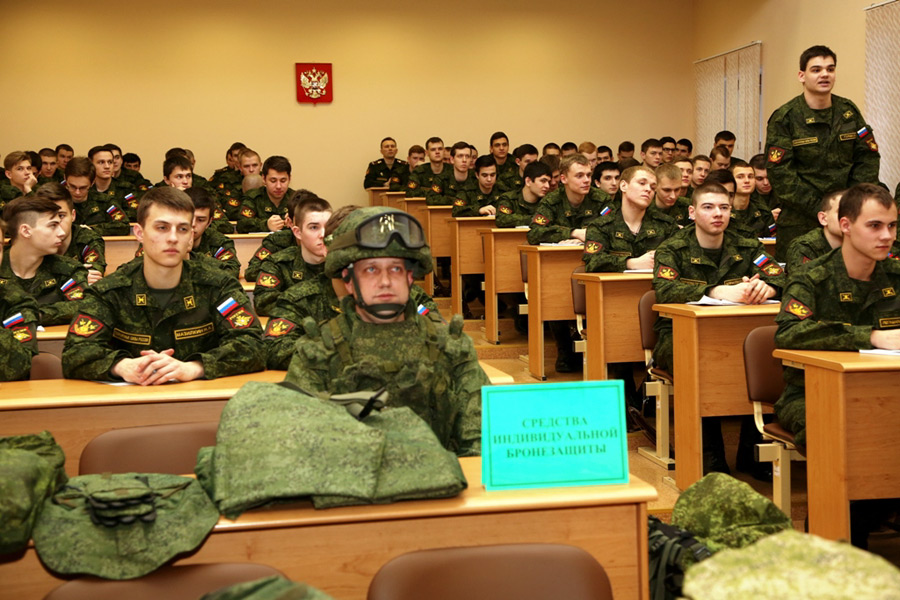 Купить диплом ВАМТО Купить диплом ВАМТО